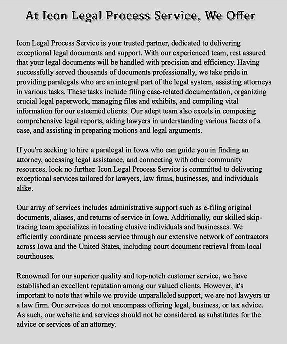 icon-legal-process-service-process-service-waterloo-iowa-waterloo
